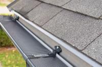 AAA Gutter & Downspout image 2